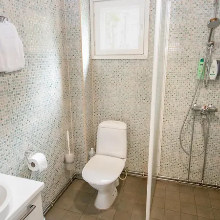 Juhlamenot Moekki 11 By Interhome Holiday home